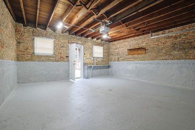 5955 S Whipple Street, Chicago, IL 60629