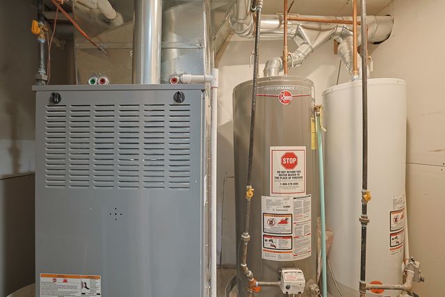 5955 S Whipple Street, Chicago, IL 60629