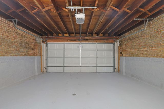 5955 S Whipple Street, Chicago, IL 60629