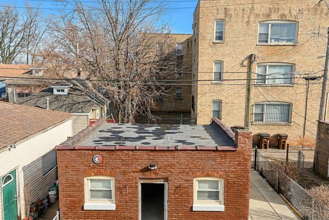 5955 S Whipple Street, Chicago, IL 60629