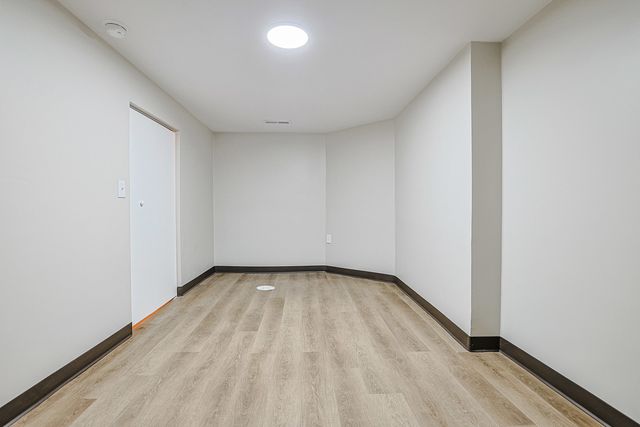 5955 S Whipple Street, Chicago, IL 60629