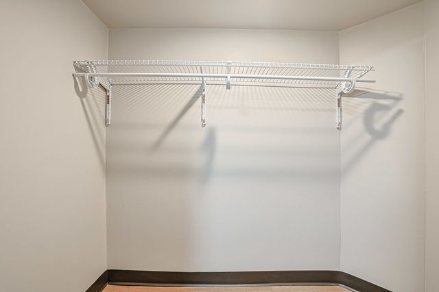 5955 S Whipple Street, Chicago, IL 60629