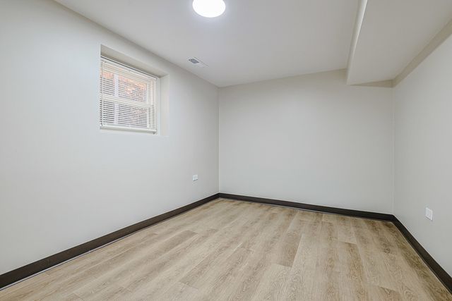 5955 S Whipple Street, Chicago, IL 60629