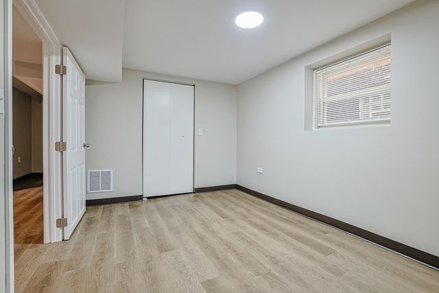 5955 S Whipple Street, Chicago, IL 60629