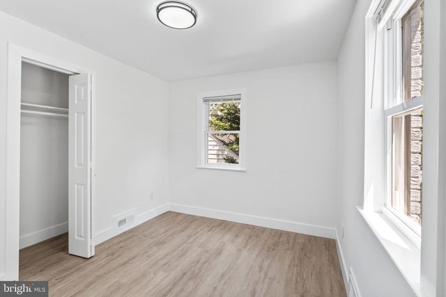 7001 ASPEN AVE, Takoma Park, MD 20912