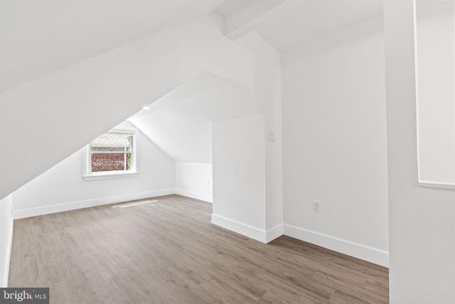 7001 ASPEN AVE, Takoma Park, MD 20912