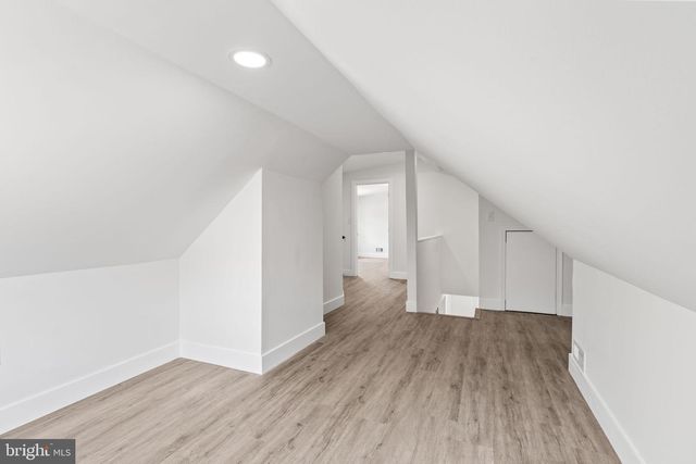 7001 ASPEN AVE, Takoma Park, MD 20912