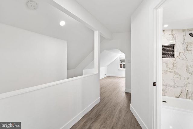 7001 ASPEN AVE, Takoma Park, MD 20912