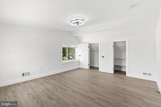 7001 ASPEN AVE, Takoma Park, MD 20912