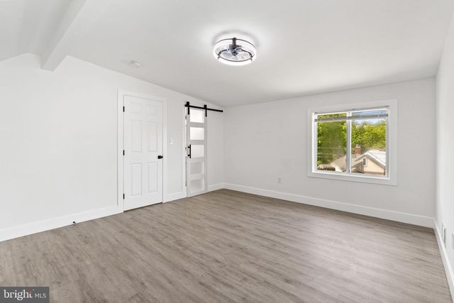 7001 ASPEN AVE, Takoma Park, MD 20912