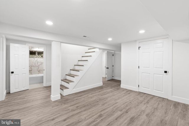 7001 ASPEN AVE, Takoma Park, MD 20912