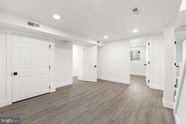7001 ASPEN AVE, Takoma Park, MD 20912