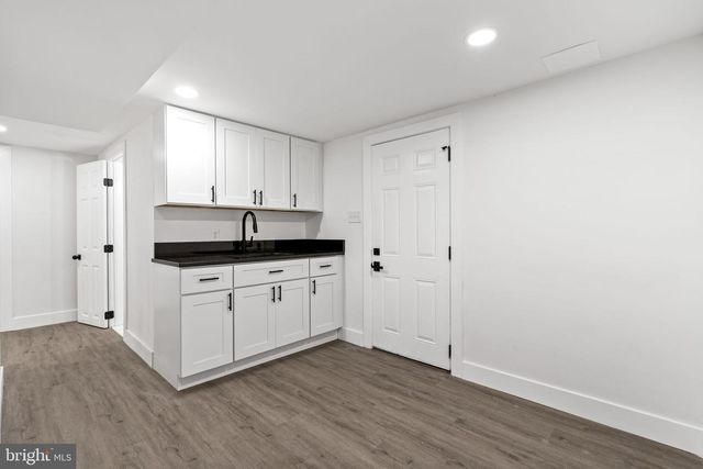7001 ASPEN AVE, Takoma Park, MD 20912