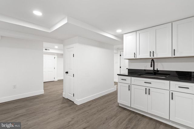 7001 ASPEN AVE, Takoma Park, MD 20912