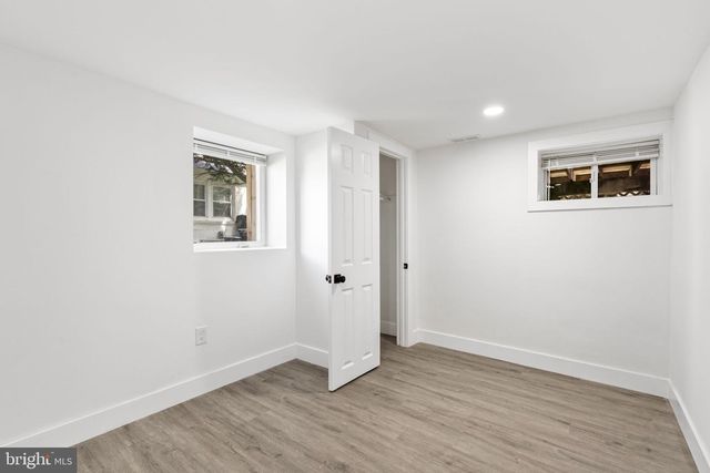 7001 ASPEN AVE, Takoma Park, MD 20912