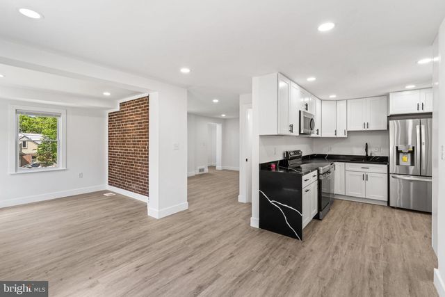 7001 ASPEN AVE, Takoma Park, MD 20912