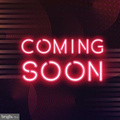 7001 ASPEN AVE, Takoma Park, MD 20912