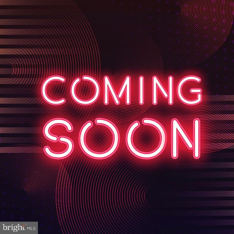 7001 ASPEN AVE, Takoma Park, MD 20912