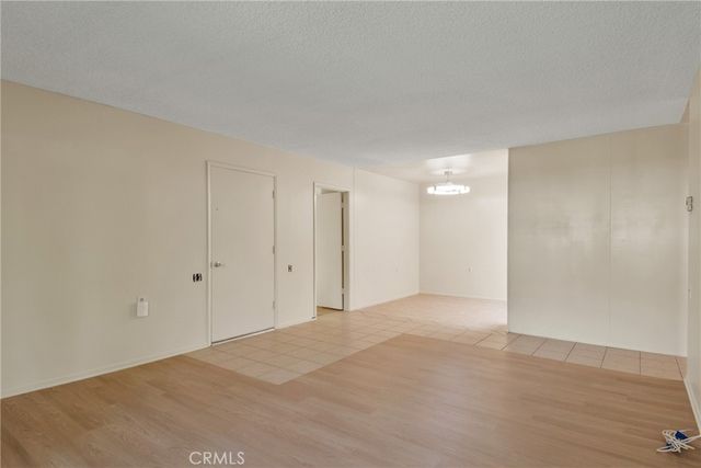 2103 Ronda Granada U, Laguna Woods, CA 92637
