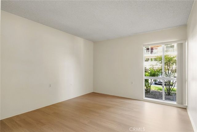 2103 Ronda Granada U, Laguna Woods, CA 92637