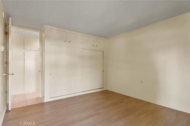 2103 Ronda Granada U, Laguna Woods, CA 92637