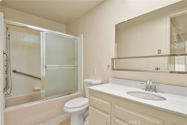 2103 Ronda Granada U, Laguna Woods, CA 92637