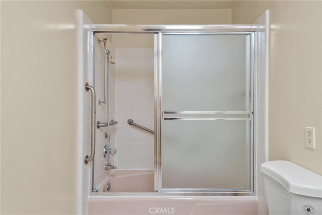 2103 Ronda Granada U, Laguna Woods, CA 92637