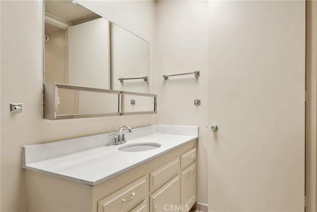 2103 Ronda Granada U, Laguna Woods, CA 92637