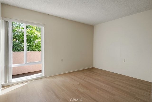 2103 Ronda Granada U, Laguna Woods, CA 92637