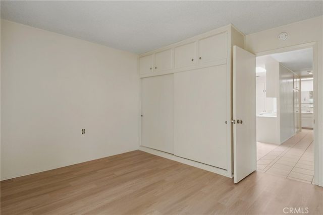 2103 Ronda Granada U, Laguna Woods, CA 92637