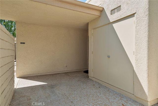 2103 Ronda Granada U, Laguna Woods, CA 92637