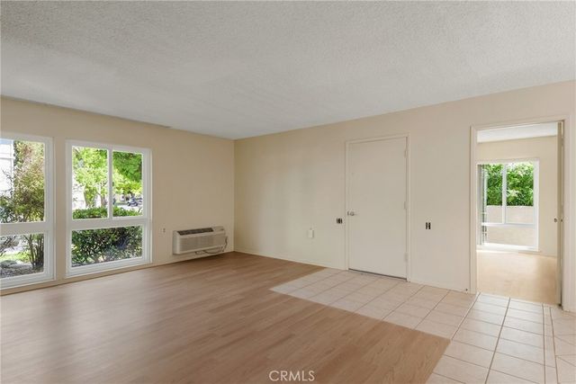 2103 Ronda Granada U, Laguna Woods, CA 92637