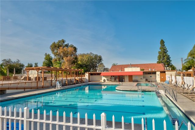 2103 Ronda Granada U, Laguna Woods, CA 92637