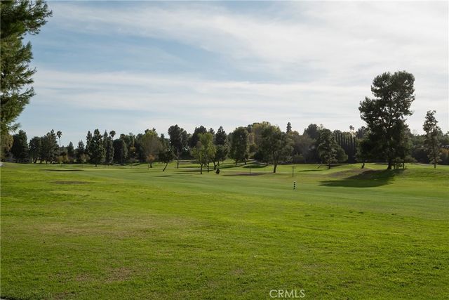 2103 Ronda Granada U, Laguna Woods, CA 92637
