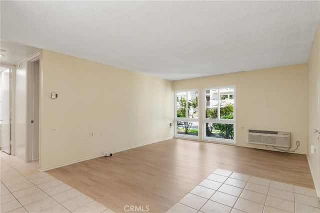 2103 Ronda Granada U, Laguna Woods, CA 92637