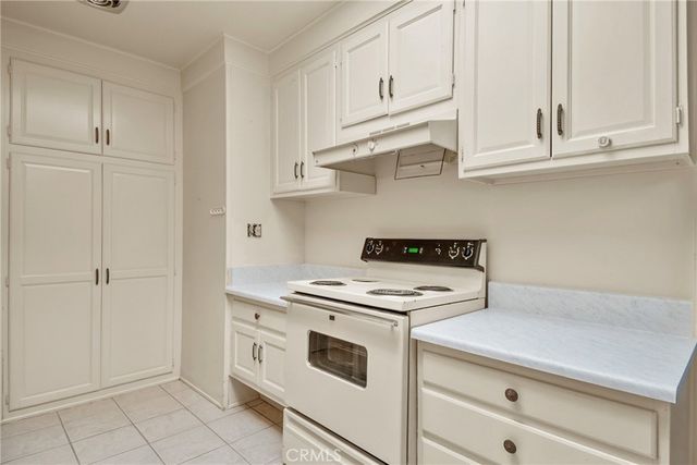 2103 Ronda Granada U, Laguna Woods, CA 92637