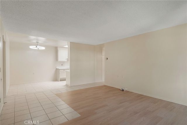 2103 Ronda Granada U, Laguna Woods, CA 92637