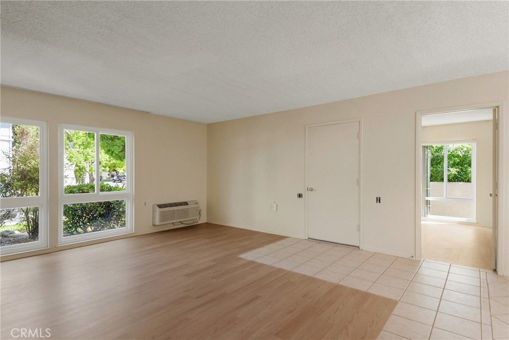 2103 Ronda Granada U, Laguna Woods, CA 92637 — photo 2