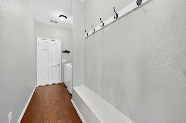 4101 Crooked Stick Drive, Frisco, TX 75035
