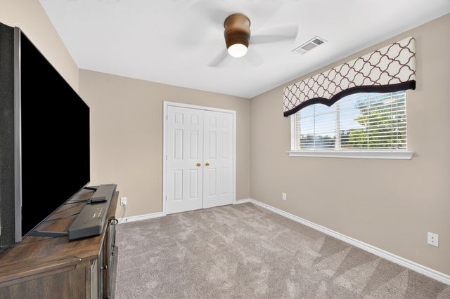 4101 Crooked Stick Drive, Frisco, TX 75035