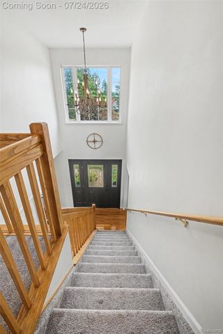 10466 Pine Valley Drive, Mundy Township, MI 48451