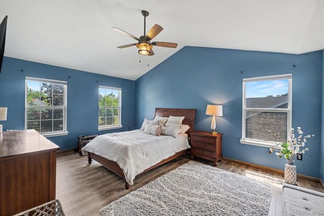 10466 Pine Valley Drive, Mundy Township, MI 48451