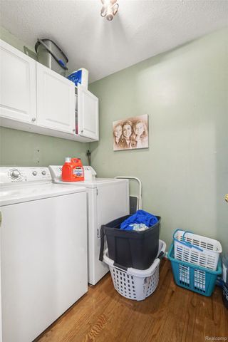 10466 Pine Valley Drive, Mundy Township, MI 48451