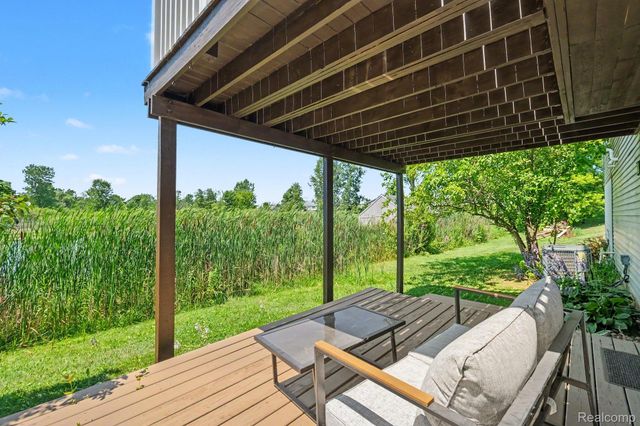 10466 Pine Valley Drive, Mundy Township, MI 48451