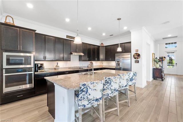25325 Longmeadow DR, Punta Gorda, FL 33955