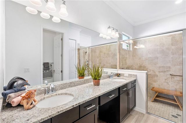25325 Longmeadow DR, Punta Gorda, FL 33955