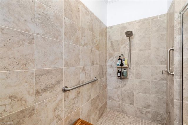 25325 Longmeadow DR, Punta Gorda, FL 33955