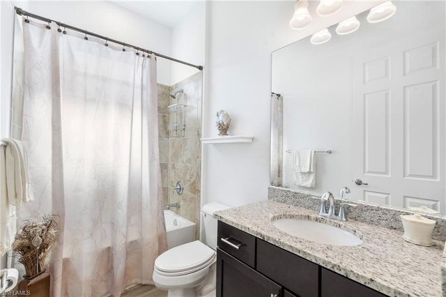 25325 Longmeadow DR, Punta Gorda, FL 33955