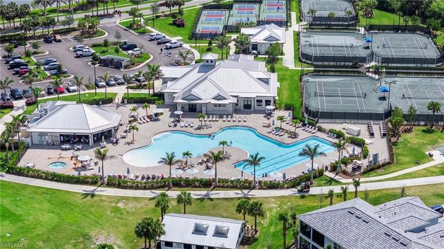25325 Longmeadow DR, Punta Gorda, FL 33955