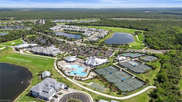 25325 Longmeadow DR, Punta Gorda, FL 33955